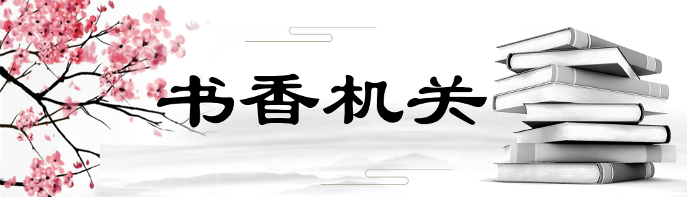 微信截圖_20201119093602.png
